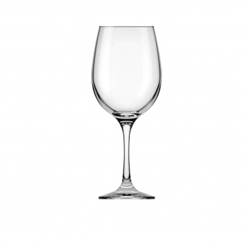 TACA BARONE AGUA 490 ML