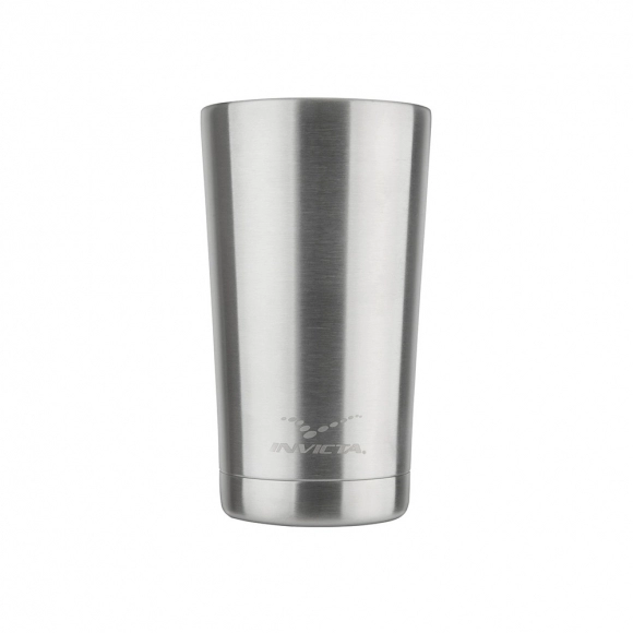 COPO TERMICO INVICTA 500 ML INOX