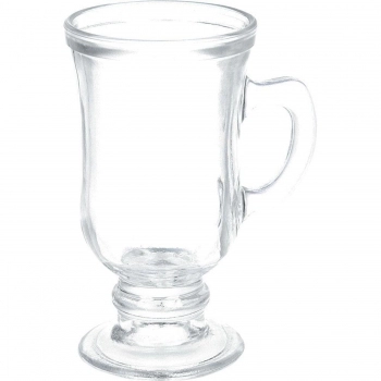 Caneca Cappuccino 110 ML