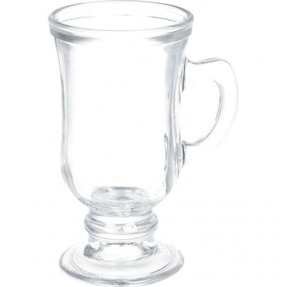 CANECA CAPPUCCINO 110 ML