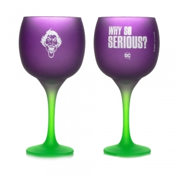 TACA DRINKS PRIME DC 615ML CORINGA LUVA COM 1