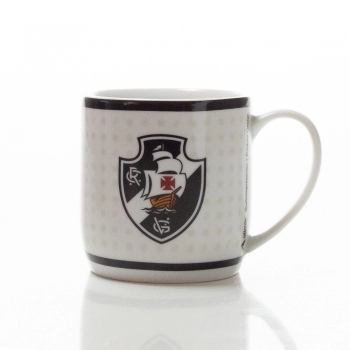 CANECA URBAN 360 ML VASCO LUVA COM 1