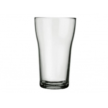 COPO BOTECO 200 ML