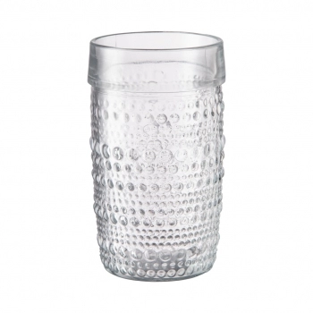 Copo Multiuso Olinda 330 ML Luva Com 06