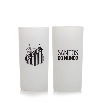 COPO CYLINDER LONG DRINK PRIME 300 ML SANTOS LUVA COM 1