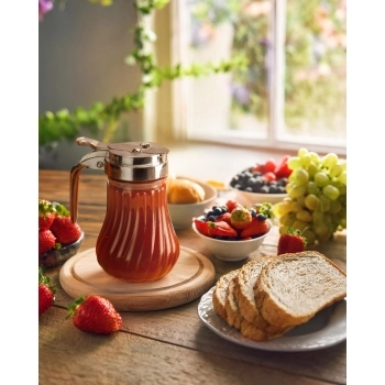 Meleira De Vidro 210ML