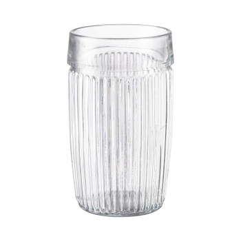 Copo Multiuso Riviera 330 ML Luva Com 06