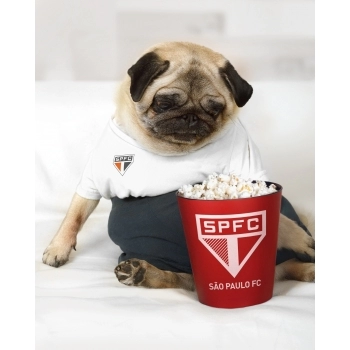 BALDE PIPOCA SAO PAULO