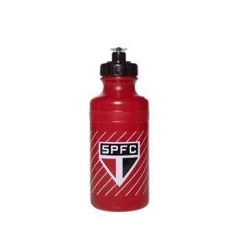 SQUEEZE 500 ML SAO PAULO