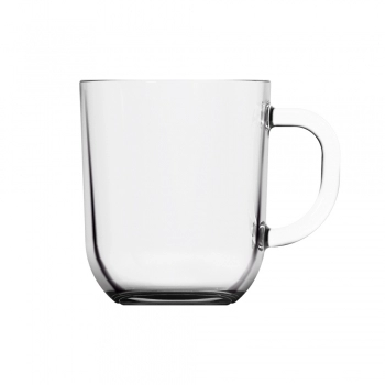Caneca Toronto 300 ML