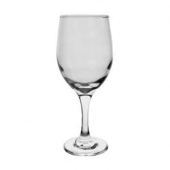 Taça Água de Vidro Roma 430ml