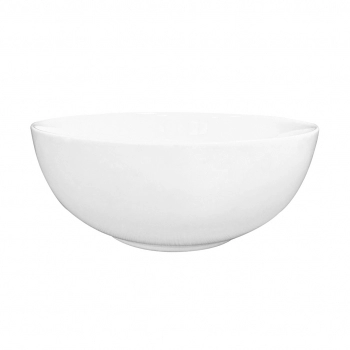 Tigela de Vidro Baltas 15 cm – 620ml