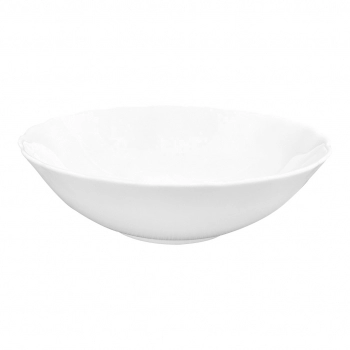 Tigela de Vidro Bily 11cm – 260 ml