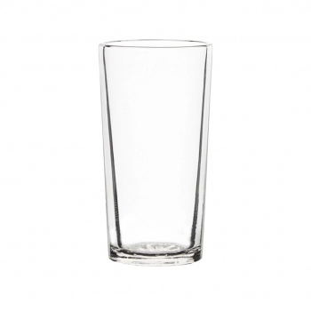 Copo de Vidro Long Drink Liverpool 245ml