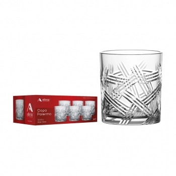 Caneca de Cerâmica Ternura Dome 300ml – Rosa