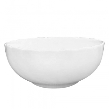 Tigela de Vidro Bily 11cm – 260 ml