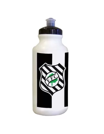 SQUEEZE FIGUEIRENSE 500 ML OUTLET