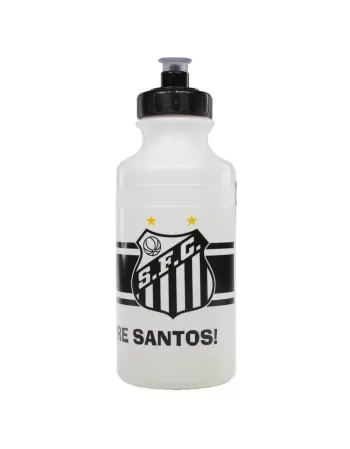Squeeze Santos 500 ML