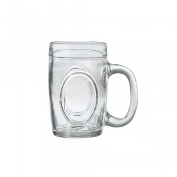 CANECA FRITZ 300ML