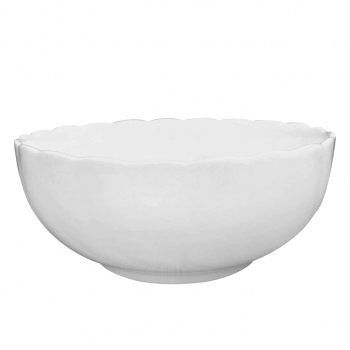 Tigela de Vidro Bily 11cm – 260 ml