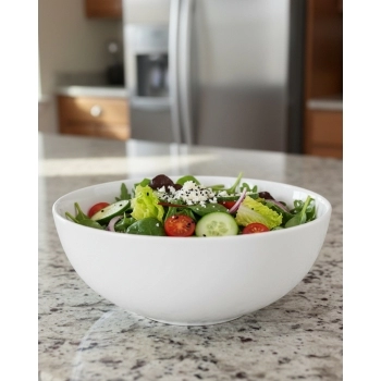 Tigela de Vidro Baltas 15 cm – 620ml