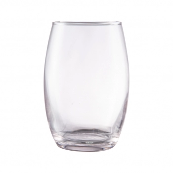 Copo de Vidro Long Drink Belize 470 ml