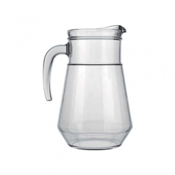 Jarra Bar 1500 ML