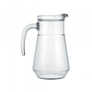 Jarra Bar 780 ML