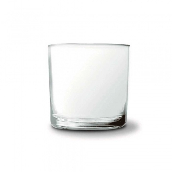 Copo Bar Whisky 265 ML