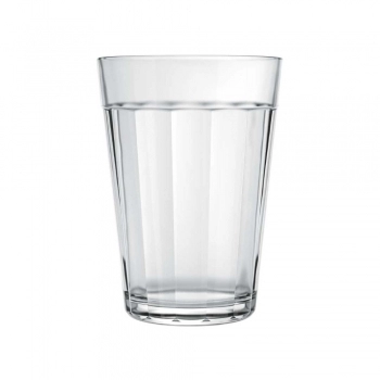 Copo Americano Multiuso 190 ML