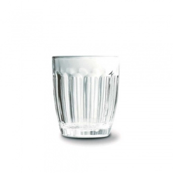 COPO DOSE BARRIQUINHA 150 ML