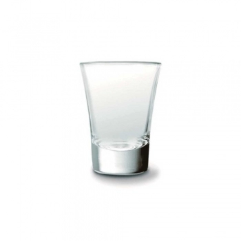 COPO SHOT OLÉ 60 ML