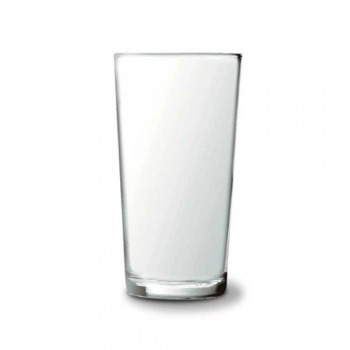 COPO BAR 264 ML