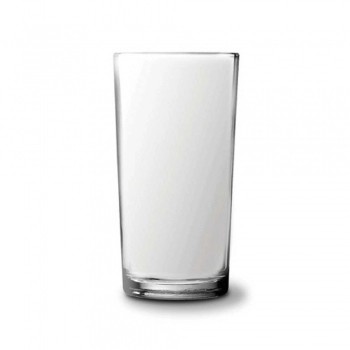 COPO BAR VITAMINA 390 ML