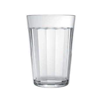 Copo Americano Long Drink 300 ML