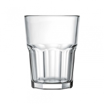 COPO BRISTOL SUCO 200 ML