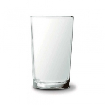 COPO BAR 340 ML