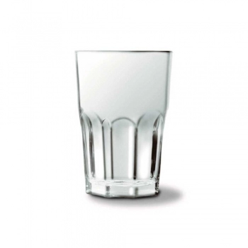 COPO BRISTOL 410 ML
