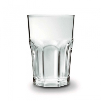 COPO BRISTOL 520 ML