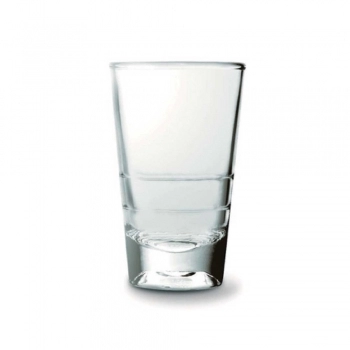 COPO DOSE CANINHA 100ML