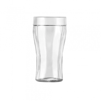 COPO CHOPP BAVIERA