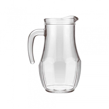 Jarra Tango 750 ML