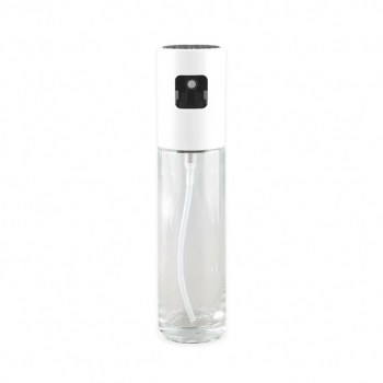 Galheteiro de Vidro Spray para Azeite e Vinagre 100 ML