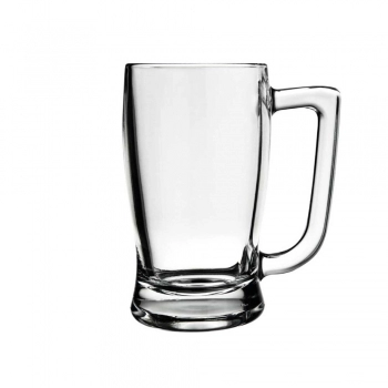 Caneca De Cerveja Taberna 340 ML