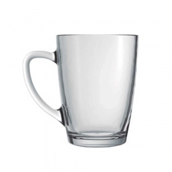 CANECA TARSILA 300ML