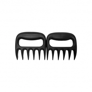 Garra de Urso para Churrasco e Assados Blister com 2