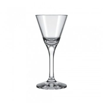 TACA LICOR DONNA 65ML