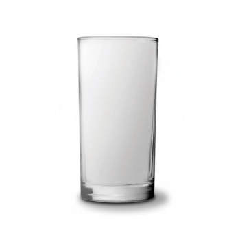 COPO CYLINDER 300 ML