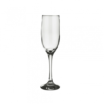 TACA CHAMPANHE IMPERATRIZ 190 ML