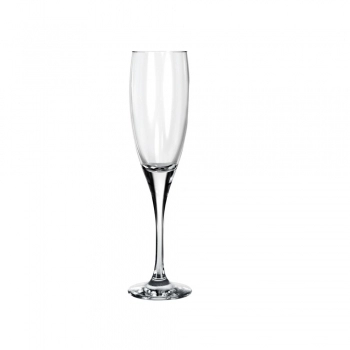 TACA BARONE CHAMPANHE 190 ML